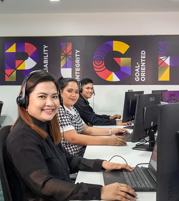 How to scale your accounts team with payroll outsourcing