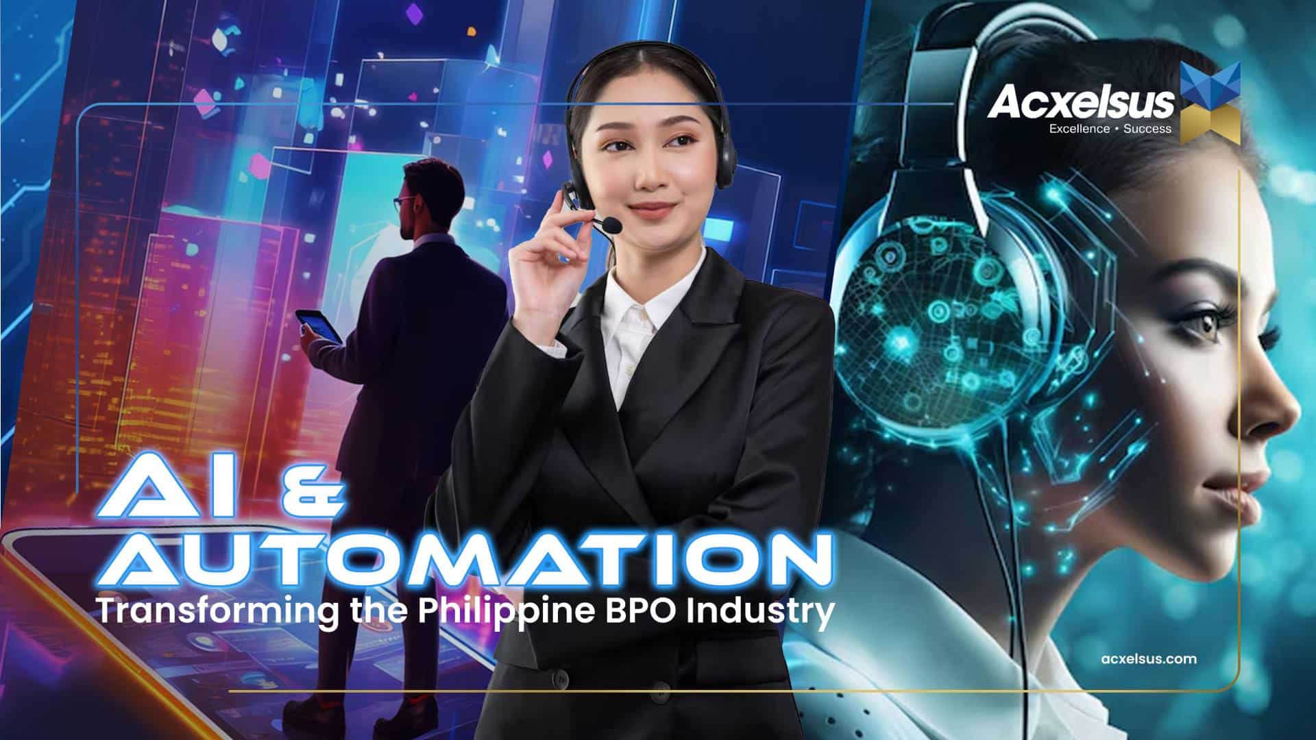 Offshore Accounting Staff Solutions for Overcoming Talent Shortages