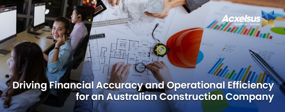 Offshore Accounting Staff Solutions for Overcoming Talent Shortages