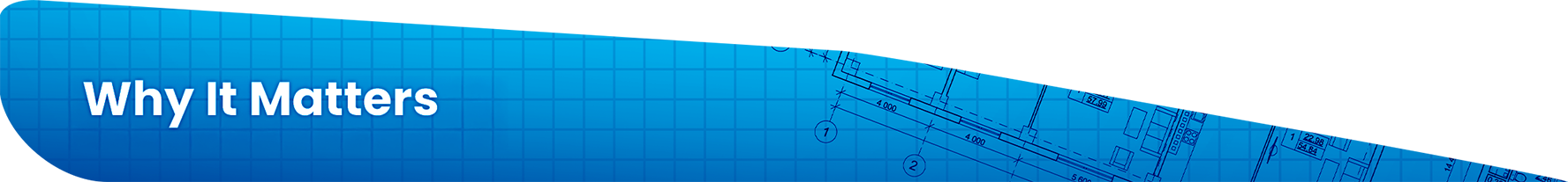 why-it-matters
