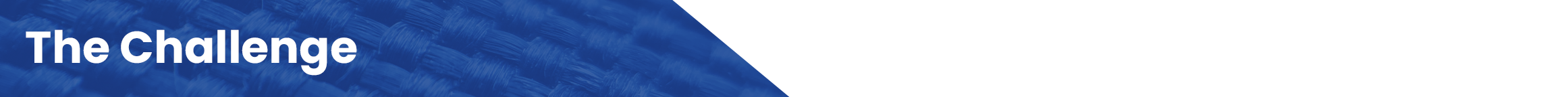 Bookkeeper SubHeader