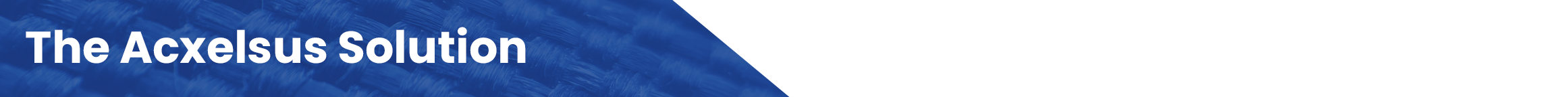 Bookkeeper SubHeader