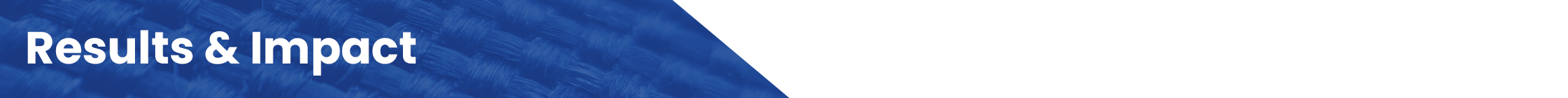 Bookkeeper SubHeader