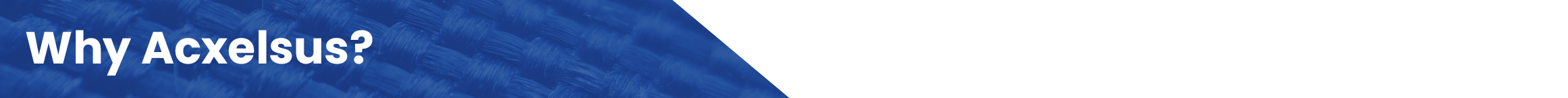 Bookkeeper SubHeader