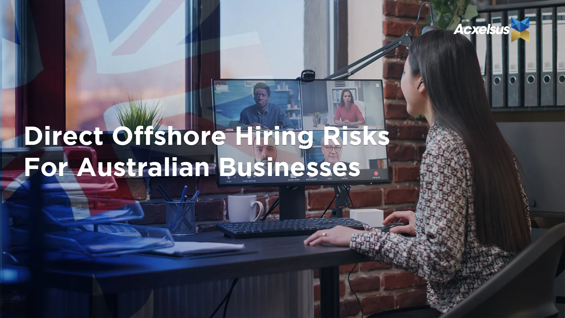 Direct Offshore Hiring Risks 192