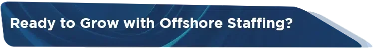Offshore Staffing_Subheader 4